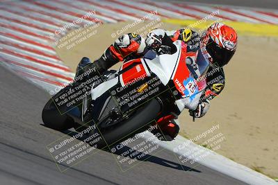 media/Mar-16-2024-Fastrack Riders (Sat) [[b6927cca38]]/Private/Turn 5/
